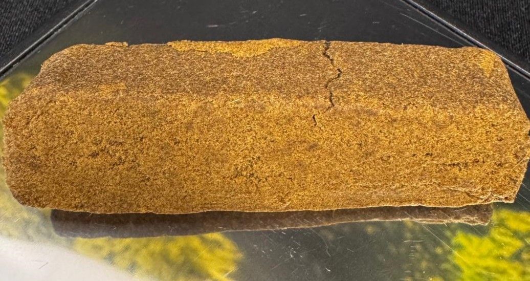 OG Brown - Imagen 3
