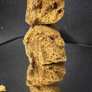 OG Brown