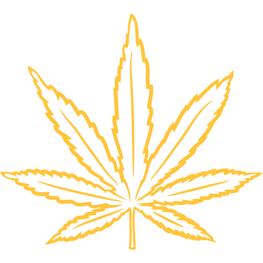 Flores y Hash de CBD