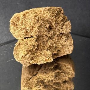 Gold Press