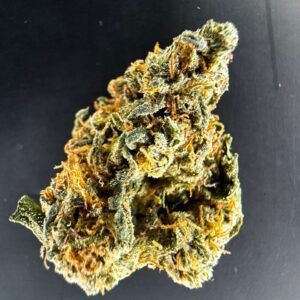 flor mini buds grennhouse