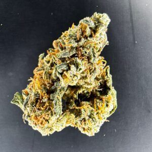 Flor mini buds indoor
