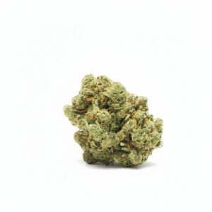 Amnesia Haze Hydro